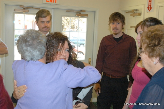 fleshman 1 - 033.jpg